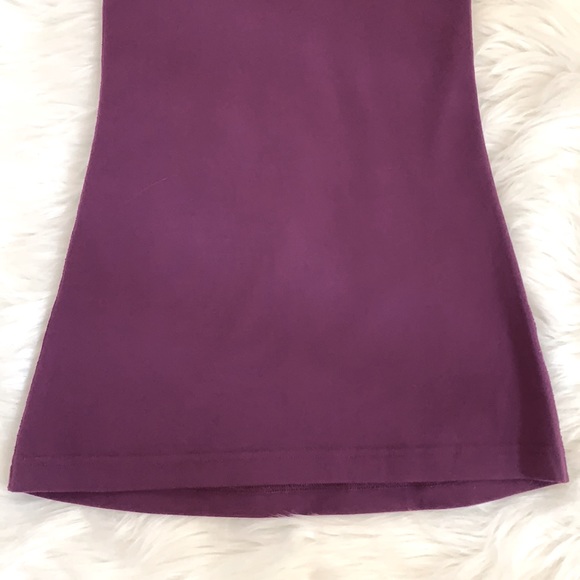 🍋lululemon Cool Racerback Tank - Picture 7 of 7